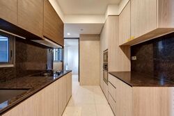 Jalan Lempeng (D5), Condominium #628979121